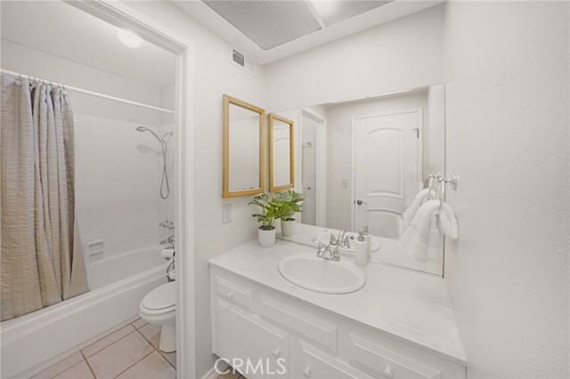 Detail Gallery Image 34 of 47 For 16672 Bolero Ln, Huntington Beach,  CA 92649 - 3 Beds | 2 Baths