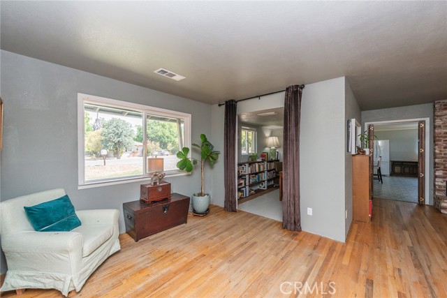 22709 Fisher Road, Red Bluff, CA, 96080 22709 Fisher Road, Red Bluff, CA, 96080