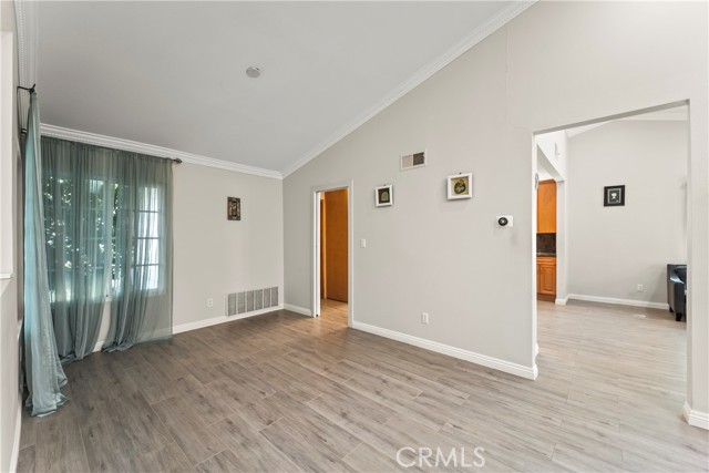 7007 Royer Avenue, West Hills CA: https://media.crmls.org/medias/78ef3be1-3aa7-4b6e-9086-1b7ebeb21c4a.jpg