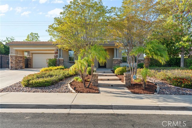 Image 6 of 54 For 1137 Pamplona Drive