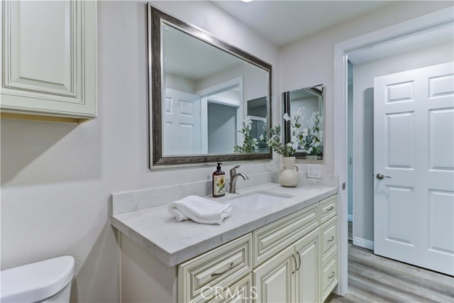 Detail Gallery Image 31 of 58 For 3008 via Buena a,  Laguna Woods,  CA 92637 - 2 Beds | 2 Baths