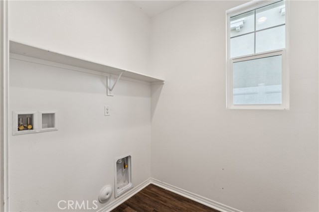 Detail Gallery Image 13 of 37 For 30535 Ridgely Way, Menifee,  CA 92584 - 4 Beds | 2 Baths