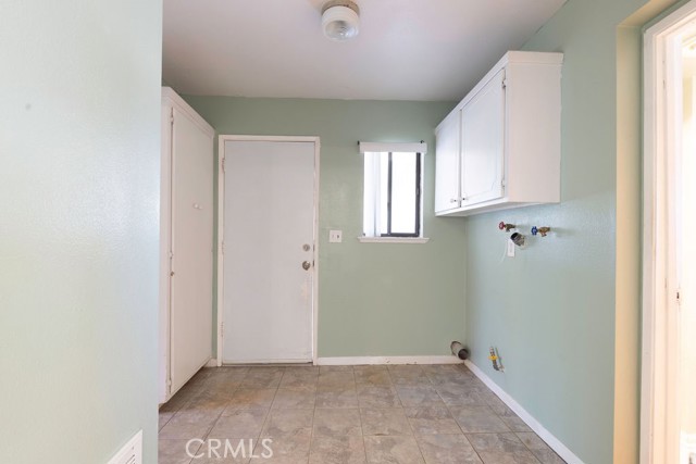 26730 Franklin Avenue, Hemet CA: https://media.crmls.org/medias/78ef50cd-48c8-4856-aee8-32627dab8da9.jpg