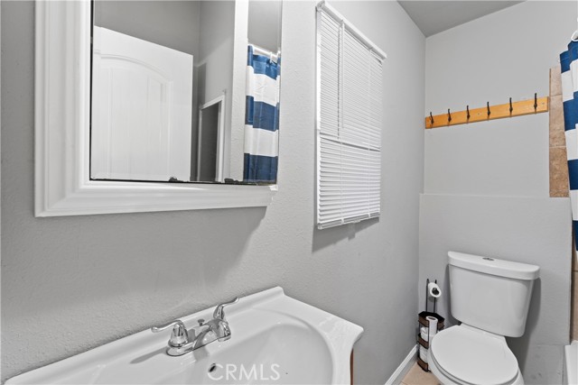 Detail Gallery Image 13 of 30 For 1286 Lovers Lane, Rimforest,  CA 92378 - – Beds | – Baths