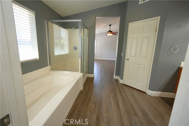 29429 Masters Drive, Murrieta CA: https://media.crmls.org/medias/78ef5b9f-9733-4049-ace9-3bab12dcd55a.jpg
