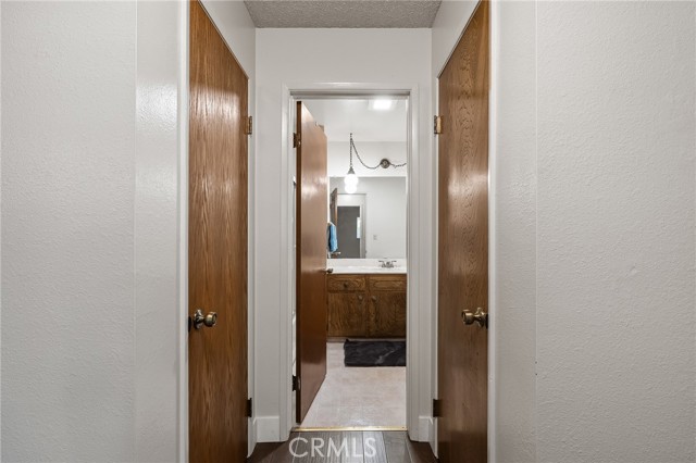 Detail Gallery Image 26 of 40 For 1702 Oak Vista Avenue, Chico,  CA 95926 - 3 Beds | 2 Baths