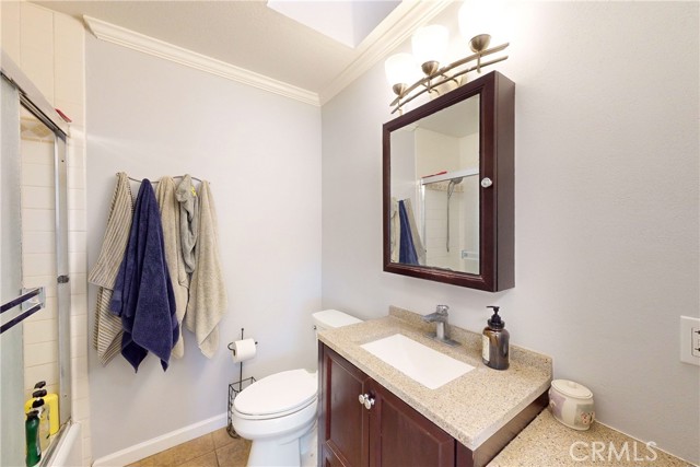 Detail Gallery Image 26 of 57 For 1249 Pino Solo Dr, Santa Maria,  CA 93455 - 4 Beds | 2 Baths