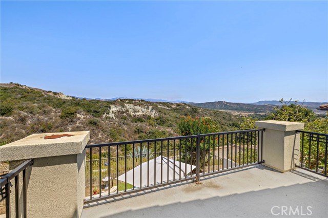 Detail Gallery Image 24 of 52 For 18 via Belleza, San Clemente,  CA 92673 - 5 Beds | 3 Baths