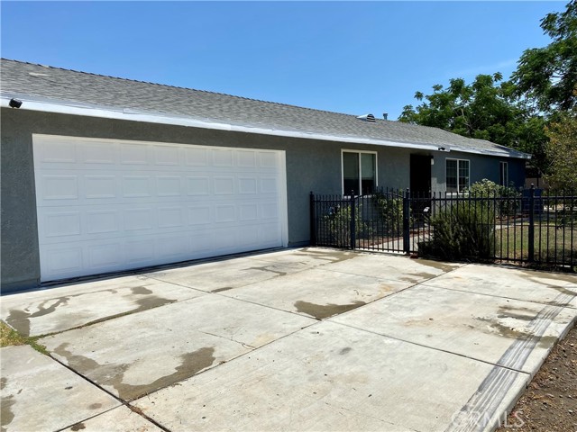 Image 2 for 8627 Cypress Ave, Fontana, CA 92335
