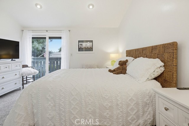 Detail Gallery Image 30 of 57 For 1111 Tustin Pines, Tustin,  CA 92780 - 2 Beds | 1/1 Baths