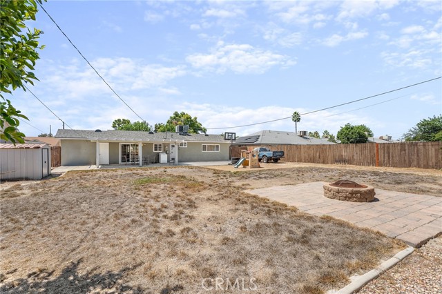 Detail Gallery Image 15 of 20 For 26364 Plymouth St, Hemet,  CA 92544 - 3 Beds | 1 Baths