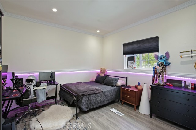 Detail Gallery Image 26 of 49 For 8434 Quinn St, Downey,  CA 90241 - 5 Beds | 4 Baths