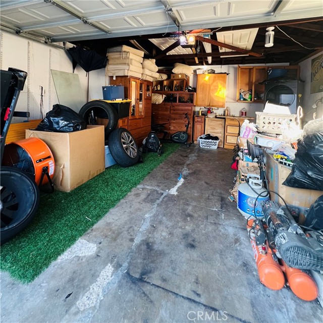 Detail Gallery Image 11 of 15 For 3999 Platt, Lynwood,  CA 90262 - 2 Beds | 1 Baths