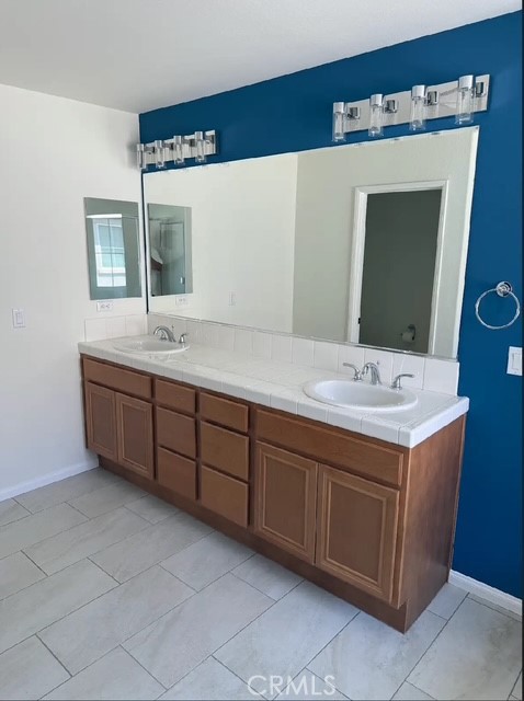 Detail Gallery Image 21 of 27 For 45763 Klamath Ct, Temecula,  CA 92592 - 3 Beds | 2/1 Baths