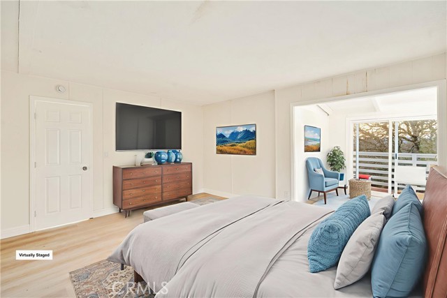 Detail Gallery Image 35 of 74 For 7209 Plumas, Nice,  CA 95464 - 3 Beds | 2 Baths