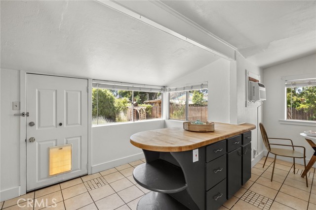 Detail Gallery Image 14 of 23 For 2024 Salem St, Chico,  CA 95928 - 2 Beds | 1 Baths
