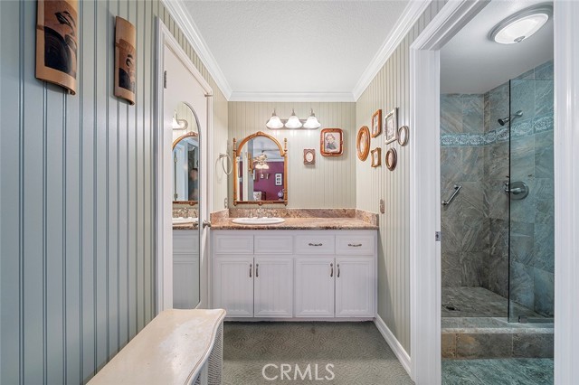 Detail Gallery Image 31 of 44 For 1222 Cynthia Ct, La Verne,  CA 91750 - 4 Beds | 2 Baths