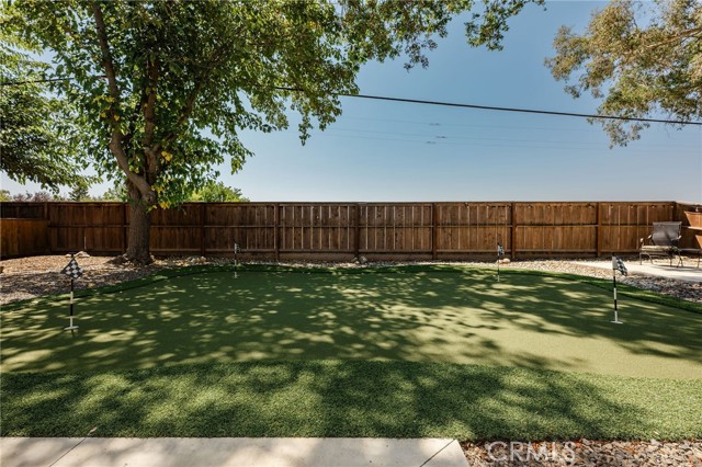 Detail Gallery Image 69 of 73 For 6488 County Road 20, Orland,  CA 95963 - 3 Beds | 2/1 Baths