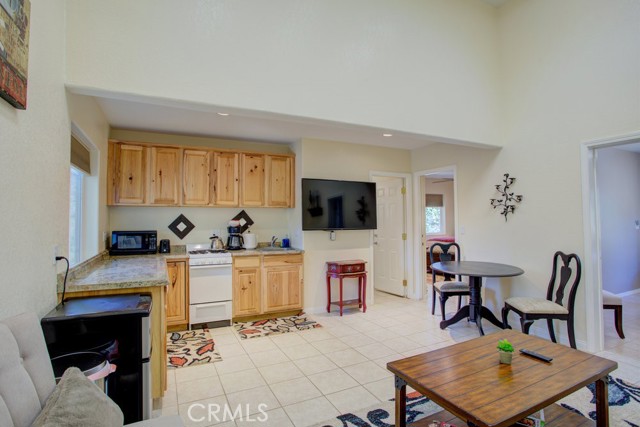 Image 70 of 75 For 32557 Pine Cone Ct A&b