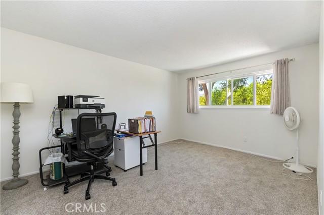 1502 S Merrill Street, Corona CA: https://media.crmls.org/medias/78f00f03-9159-4fc9-94d2-3ebeef14c88e.jpg
