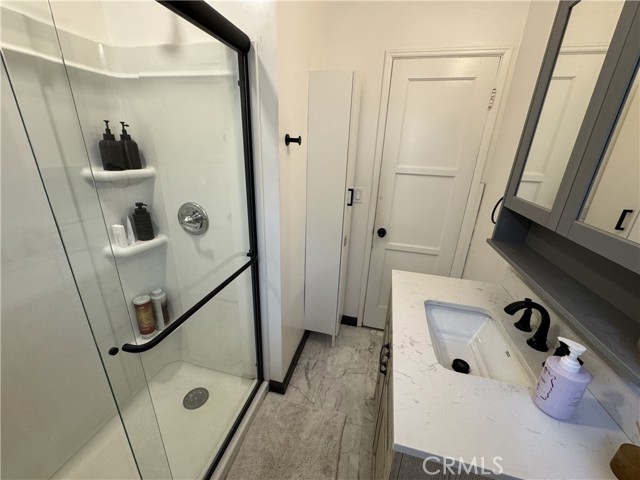 Detail Gallery Image 24 of 46 For 7548 Kilgarry Ave, Pico Rivera,  CA 90660 - 2 Beds | 2 Baths