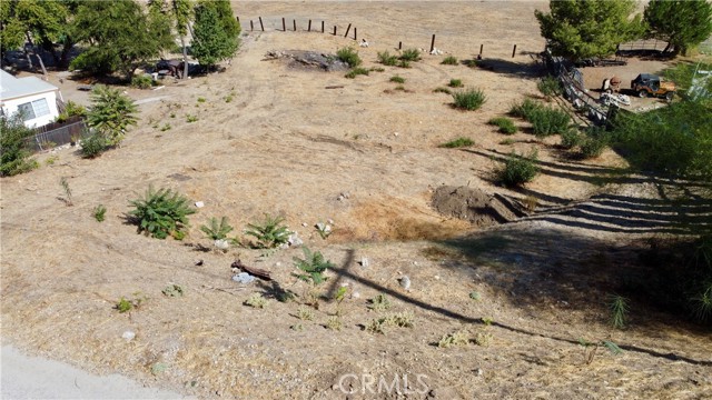 0 Rim Canyon Rd photo 7