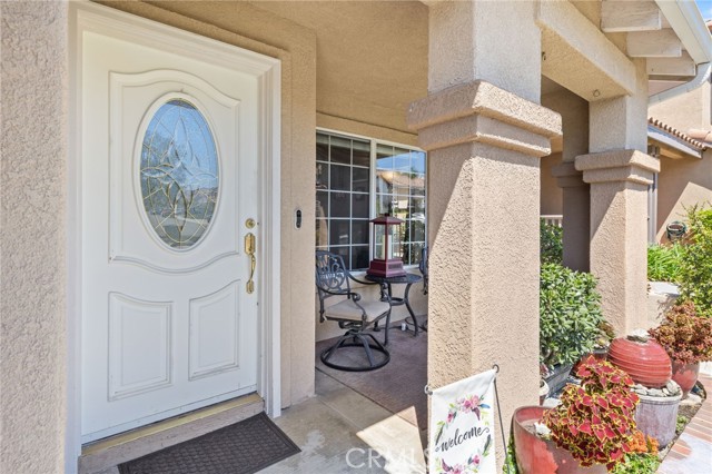 Detail Gallery Image 3 of 55 For 27 Calle Verano, Rancho Santa Margarita,  CA 92688 - 4 Beds | 2/1 Baths