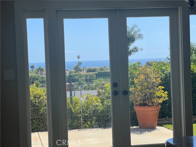 Detail Gallery Image 4 of 45 For 4119 Calle Mayo, San Clemente,  CA 92673 - 2 Beds | 2 Baths