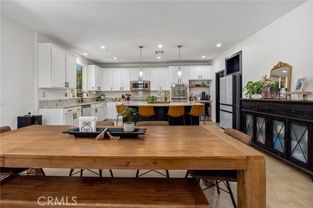 Detail Gallery Image 19 of 69 For 35595 Desert Rose Way, Lake Elsinore,  CA 92532 - 4 Beds | 3 Baths