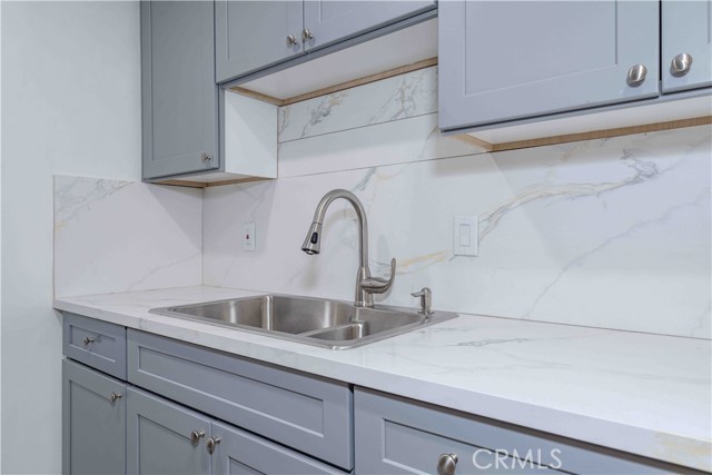 Detail Gallery Image 11 of 17 For 1316 W Valencia, Fullerton,  CA 92833 - 1 Beds | 1 Baths