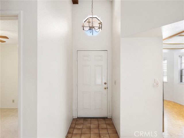 Detail Gallery Image 7 of 35 For 11632 Pepper Ln, Apple Valley,  CA 92308 - 2 Beds | 2 Baths