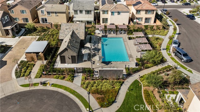 Detail Gallery Image 4 of 45 For 2681 E Towhee Street, Ontario,  CA 91761 - 5 Beds | 3 Baths