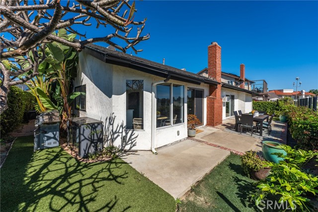 Detail Gallery Image 46 of 46 For 3009 Calle Juarez, San Clemente,  CA 92673 - 3 Beds | 2 Baths