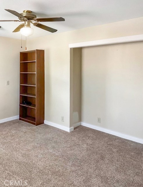 Detail Gallery Image 29 of 34 For 907 Ball Mountain Little Shasta, Montague,  CA 96064 - 6 Beds | 4 Baths