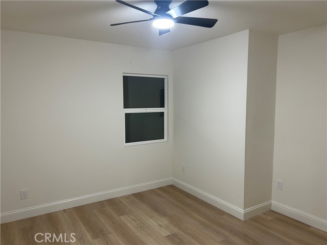 Detail Gallery Image 7 of 23 For 22428 Neptune, Carson,  CA 90745 - 4 Beds | 2 Baths