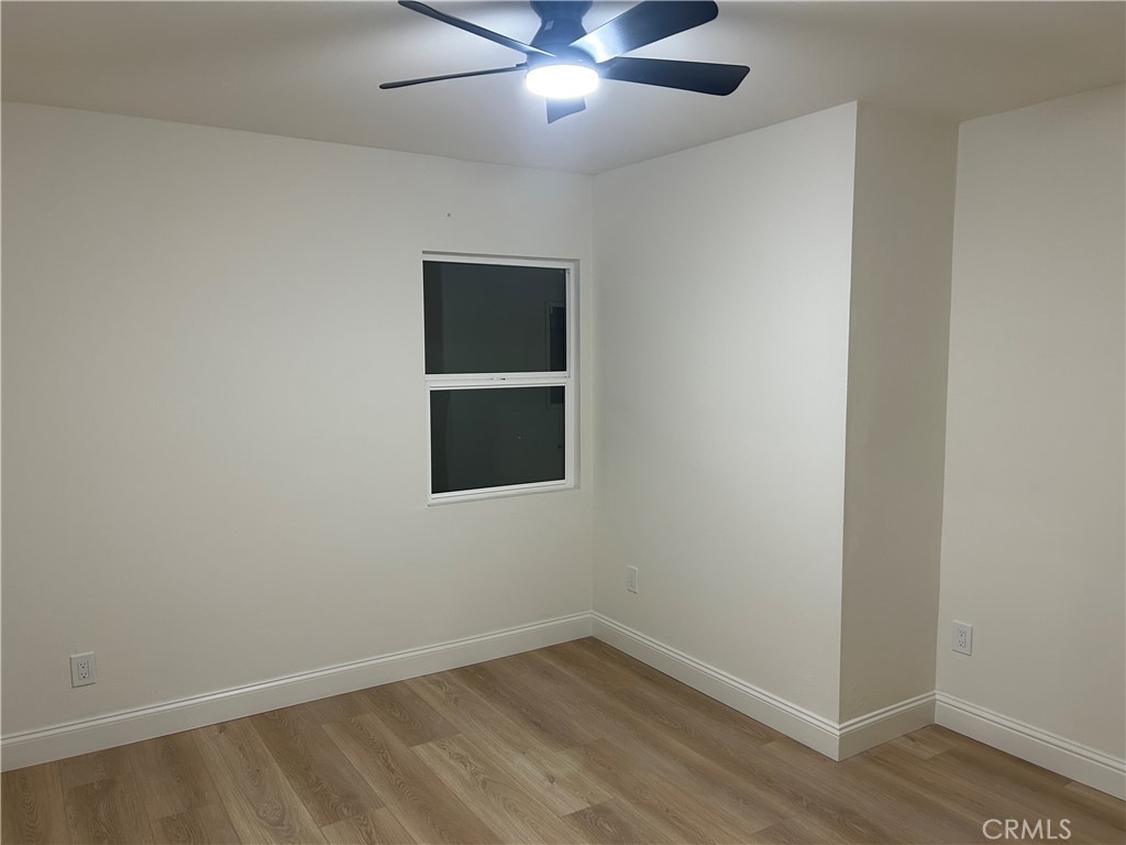 MLS #SB25269785 image #6