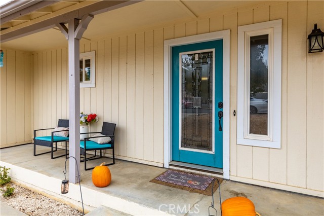 Detail Gallery Image 10 of 65 For 4720 Mallard Ct, Paso Robles,  CA 93446 - 3 Beds | 2/1 Baths