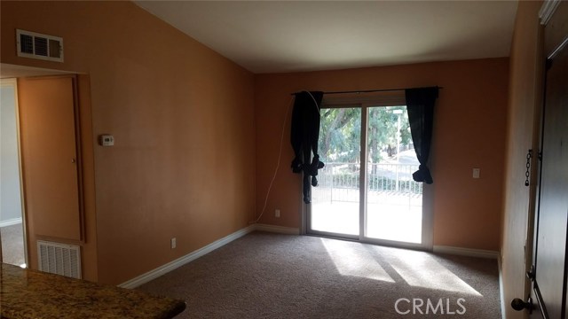 920 S Palmetto Ave #8, Ontario, CA 91762