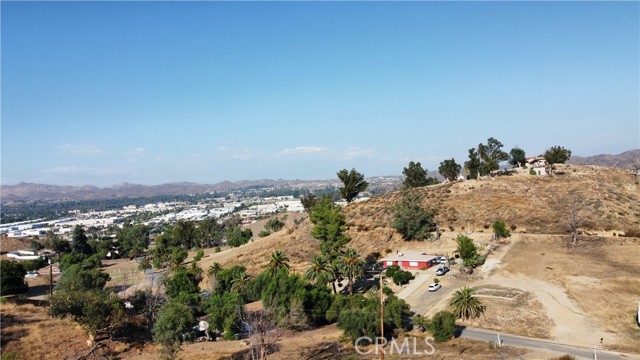 0 Ryan Lane, Lake Elsinore, California 92530, ,Land,For Sale,0 Ryan Lane,CRSW23173704