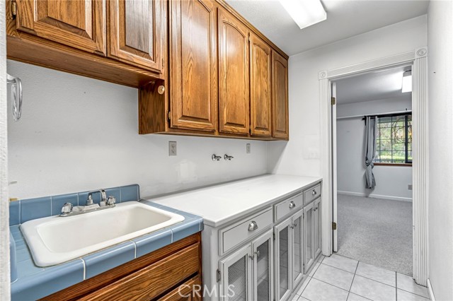 50711 Road 426, Oakhurst CA: https://media.crmls.org/medias/78f120ff-2d33-4f47-990e-93fa1363ee0d.jpg