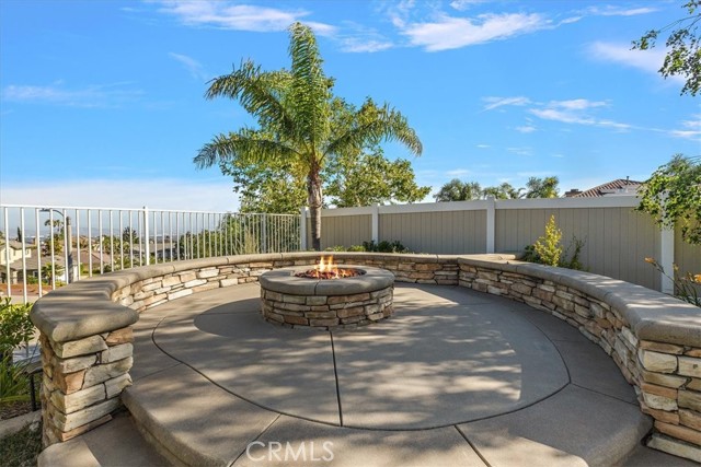Image 55 of 60 For 12487 Altura Drive
