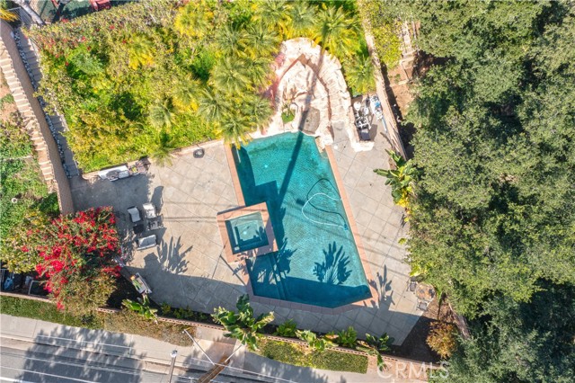 Detail Gallery Image 5 of 59 For 1226 Stratford Ln, San Dimas,  CA 91773 - 4 Beds | 3/1 Baths