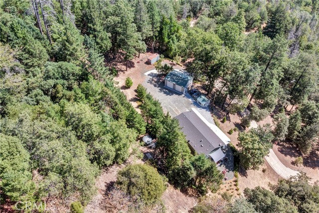 Detail Gallery Image 34 of 60 For 14986 Western Mine Rd, Middletown,  CA 95461 - 3 Beds | 2 Baths