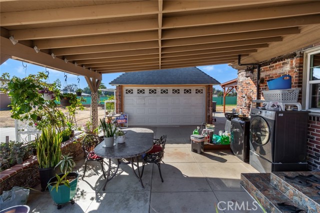 Detail Gallery Image 36 of 44 For 12391 Euclid, Garden Grove,  CA 92840 - 4 Beds | 2 Baths