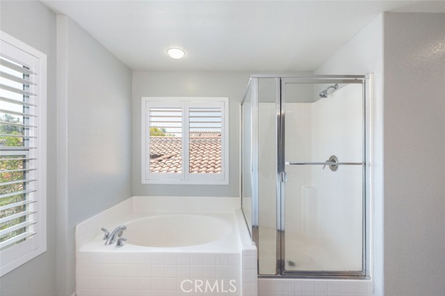 33192 Vermont Road, Temecula CA: https://media.crmls.org/medias/78f13f8a-a47f-418a-ae22-dfb46f8cb0e5.jpg