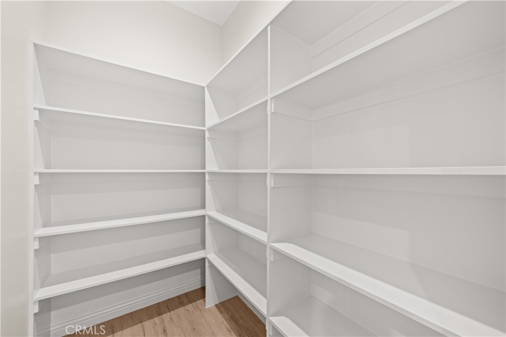 MLS #OC25239686 image #15