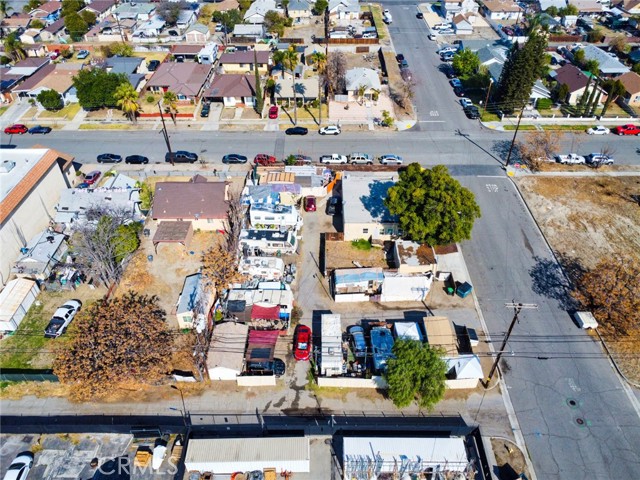 Detail Gallery Image 8 of 18 For 584 E H St, Colton,  CA 92324 - – Beds | – Baths