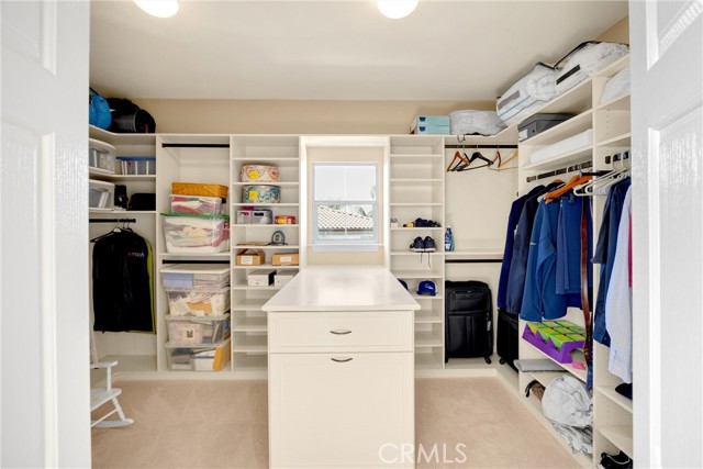 Image 38 of 62 For 5478 Edgewood