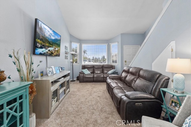 Detail Gallery Image 3 of 29 For 6600 Montresor Pl, Rancho Cucamonga,  CA 91737 - 4 Beds | 2/1 Baths