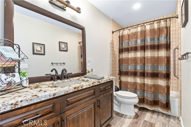 Detail Gallery Image 28 of 73 For 1856 Southfork Pl, Paso Robles,  CA 93446 - 3 Beds | 4 Baths